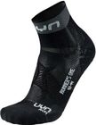 Woman Runner's One Low Cut Socks