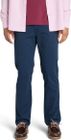 Mens Twill Chino Pant (straight)