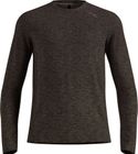 Essential Seamless
