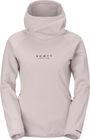 Hoody W's Defined Warm
