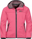 Fourwinds Jacket Kids
