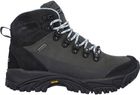 Dhenieb Wmn Trekking Boot WP Vibram
