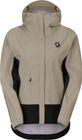 Jacket W's Vertic 2.5L WP