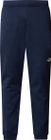 Mens Reaxion Fleece Jogger