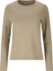 Lonny W Long Sleeve Tee