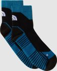 Hiking Quarter Sock