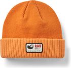 Essential Beanie