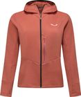 Pedroc Polarlite 3 HD Jacket W