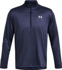 Tech Vent 1/2 Zip