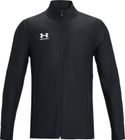 M's Ch. Track Jacket