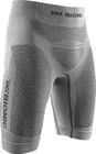 Fennec 4.0 Running Shorts Men