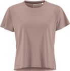 Hypervent Tee Women