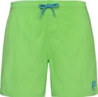 Culture JR Beachshort