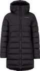 Tejla WNS Parka