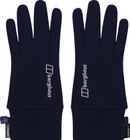 Polartec Interact Glove