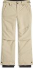 Fwc'cruz Snow Pants