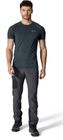 Ascendor Pants