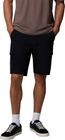 ROC Tech Cargo Short