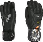 SQ JR CF