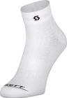 Performance Quarter Sock