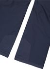 MAN Pant