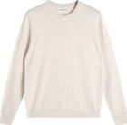 Keane Merino Crew Neck