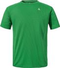 T Shirt Style Grunas Men