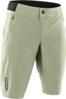 Bike Shorts Tech Logo Plus Men