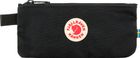 Kånken Pen Case