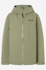 Wm's Precip Evo Flex Jacket