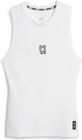 Hoops Team Slvs Top Baselayer