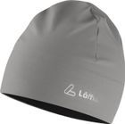 Mono Hat