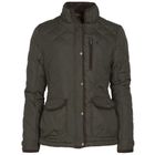 Nydala Classic Quilt Women Jacket