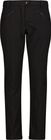 Woman Long Pant