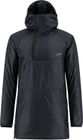 Abisku Primaloft Anorak