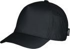 Courtnie Cap