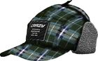 Cap BRO