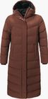 Down Coat Style Vindave Women
