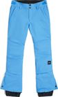 Fwc'cruz Snow Pants