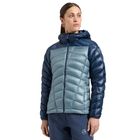 Lumina 200 Down Jacket Women