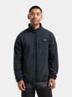 Vito USX Fullzip