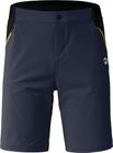 Highventure Alpine Shorts M