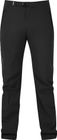 Comici Men's Pant