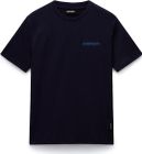 S-vanni Softshell