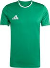 Entrada26 Jersey