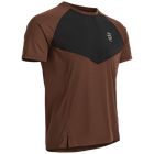 T-shirt Run 365