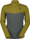 Pullover M's Defined Light