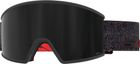 Goggle Ambit