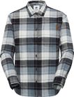 Trovat Longsleeve Shirt Women
