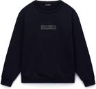 K B-new Box Logo C